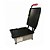 Grill Elétrico 32,5 cm PR-350 EN Progás - Imagem 2