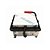 Grill Elétrico 32,5 cm PR-350 EN Progás - Imagem 4