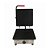 Grill Elétrico 32,5 cm PR-350 EN Progás - Imagem 3