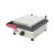 Grill Elétrico 32,5 cm PR-350 EN Progás - Imagem 1