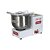 Desfiador de Carnes 4 Kg DC 04 GPaniz - Imagem 1