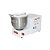 Desfiador de Carnes 10 Kg DC 10 GPaniz - Imagem 1