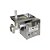 Moedor de Carne Bocal 10 MCR 10 GPaniz - Imagem 4