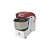 Amassadeira Espiral 60 Kg AES-60/1 Braesi - Imagem 2