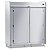 Câmara Refrigeradora 2 Portas MCA 600 Fortsul - Imagem 1