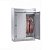 Câmara Refrigeradora 2 Portas MCA 600 Fortsul - Imagem 2