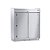 Câmara Refrigeradora 2 Portas MCA 600 Fortsul - Imagem 1