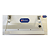 Seladora Manual de Mesa SM 350 Sulpack - Imagem 3