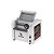 Cilindro Sovador 30 cm CB-30 Braesi - Imagem 1