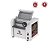 Cilindro Sovador 30 cm CB-30 Braesi - Imagem 2