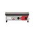 Chapa Grill a Gás 60 cm PR-650 G Progás - Imagem 2