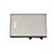 Chapa Grill a Gás 60 cm PR-650 G Progás - Imagem 4