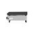 Chapa Grill a Gás 60 cm PR-650 G Progás - Imagem 3