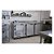 Balcão de Serviço Refrigerado 3 Portas BS 200 Fortsul - Imagem 3