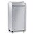 Câmara Refrigeradora 1 Porta MCA 400 Fortsul - Imagem 1