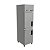 Refrigerador Vertical 2 Portas VRV2P Venâncio - Imagem 1