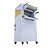 Modeladora de Pães 50 cm MPSV50NR Venâncio - Imagem 2