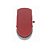 Batedeira Planetária Eletrônica 18 Litros BPEL-18 Plus Braesi - Imagem 4