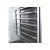 Forno Combinado Elétrico 20 GNS FCDB20E Venâncio - Imagem 4