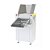 Cilindro Sovador Inox 50 cm CLISV50NR CLISVT50NR Venâncio - Imagem 1