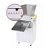 Cilindro Sovador Inox 50 cm CLISV50NR CLISVT50NR Venâncio - Imagem 5