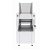 Cilindro Sovador Inox 50 cm CLISV50NR CLISVT50NR Venâncio - Imagem 2