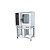 Forno Combinado Elétrico 7 GNS FCDB7E Venâncio - Imagem 1