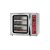 Forno Elétrico de Convecção com Vapor FCVL-35 GPaniz - Imagem 2