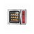 Forno Elétrico de Convecção com Vapor FCVL-35 GPaniz - Imagem 1