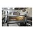 Forno Refratário a Gás 110 cm FIRI110 Venâncio - Imagem 3