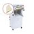 Modeladora de Pães 35 cm MPSV35NR Venâncio - Imagem 4