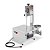 Serra Fita Semi Inox 1/2 CV com Moedor SF18SIMFP Tostando - Imagem 1