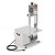 Serra Fita Semi Inox 1/2 CV com Moedor SF18SIMFP Tostando - Imagem 3