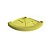 Cilindro Laminador 39 cm CLMSV39NR Venâncio - Imagem 3