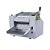 Cilindro Laminador 39 cm CLMSV39NR Venâncio - Imagem 1