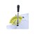 Cilindro Laminador 39 cm CLMSV39NR Venâncio - Imagem 2