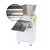 Cilindro Sovador 50 cm CLSV50NR CLSVT50NR Venâncio - Imagem 4