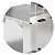 Serra Fita Total Inox 1 CV SF28IMM Tostando - Imagem 2