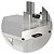 Serra Fita Total Inox 1 CV SF28IMM Tostando - Imagem 3