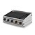 Chapa Grill Charbroiler a Gás 90 cm CHR90FL Tostando - Imagem 1
