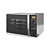 Forno Convector Elétrico Analógico 4 Esteiras FC70A Tostando - Imagem 2