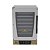 Forno Turbo Elétrico 8 Esteiras PRP-008 Progás - Imagem 3