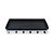Chapa Grill a Gás 120 cm C120 Venâncio - Imagem 1