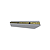 Seladora Datadora 2 Datas Fab Lote 30 cm DBL 300 F L Sulpack - Imagem 3