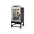 Forno Turbo Elétrico 10 Esteiras FVT10E Venâncio - Imagem 1