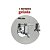 Bebedouro Refrigerado 1TG 1TN 50 Litros BI50L Venâncio - Imagem 5