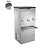 Bebedouro Refrigerado 2TG 1TN 100 Litros BI100L Venâncio - Imagem 4
