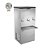 Bebedouro Refrigerado 2TG 1TN 100 Litros BI100L Venâncio - Imagem 3