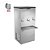 Bebedouro Refrigerado 2TG 1TN 100 Litros BI100L Venâncio - Imagem 2