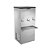 Bebedouro Refrigerado 2TG 1TN 100 Litros BI100L Venâncio - Imagem 1